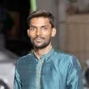 Ram Shankar Gupta