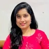 Nivedita Desai