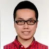 Jiaxin Tang