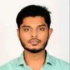 Sinan Ahmed