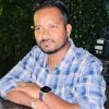 Rajasekhar Yaleti