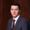Islomjon Abdurashidov
