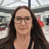 Sharron Hunt
