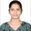 Sravanthi