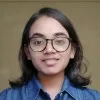 Gayathri Devi