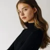 Ava Benjamin
