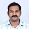 Rajkiran Telagamsetty