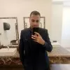 Abdelrahman Ebeid
