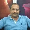 Prasanth Bidrahalli