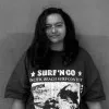 Shivani Menon