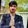 Junaid Iqbal