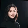 Runqing Feng