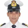 Engr Kawsar