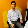 Syed Saif