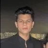 Keyush Shah