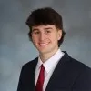 Landon Kort