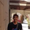 Wahyu Agung