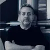 Brad Berman