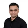 Jaydeep Parmar
