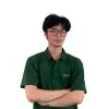Pham Luong Bao