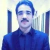 Eng Atta Ullah
