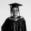 Odhiambo Audrey