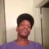 Travis Blackwell