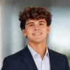 Gavin Ponce