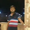 Krishna Gopal Layek