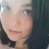 Miranda Sturgill