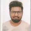 Amar Antao