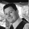 Scott Mckenzie