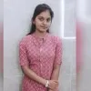 Shalini