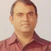 Pravin Kumar