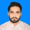 Muhammad Ahmad