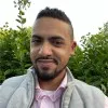 Jonathan Pena