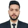 Akash Chatterjee