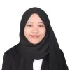Nadya Rizky Putri