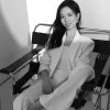 Elizabeth Zhang