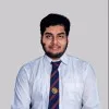 Sayantan Chatterjee