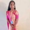 Janani Jananimurugesan