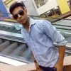 Ashish Sharma
