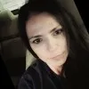 Gabriela Palencia