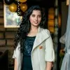 Yashika Chauhan