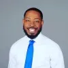 DeAaron Bowser
