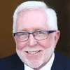 Peter Kirk
