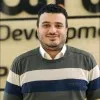 Fouad Ahmed