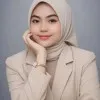 Novita Eka Putri