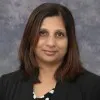 Dalia Sriram