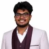 Hari Prasad
